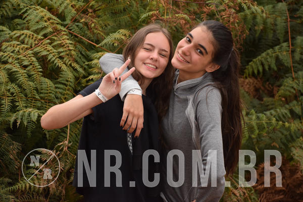 Buy your photos of the eventNR Fun - Resort Santo Antnio do Pinhal 25 a 29/08/19 on Fotop