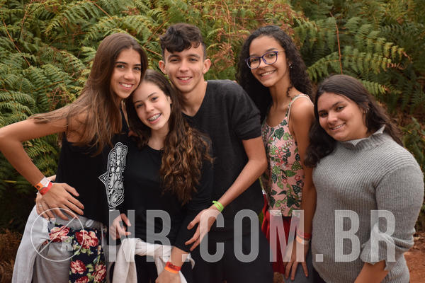 Buy your photos of the eventNR Fun - Resort Santo Antnio do Pinhal 25 a 29/08/19 on Fotop