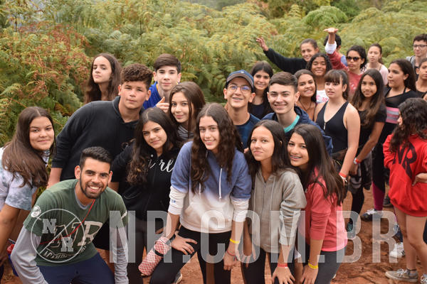 Buy your photos of the eventNR Fun - Resort Santo Antnio do Pinhal 25 a 29/08/19 on Fotop