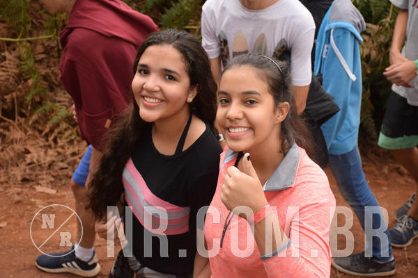 Buy your photos of the eventNR Fun - Resort Santo Antnio do Pinhal 25 a 29/08/19 on Fotop