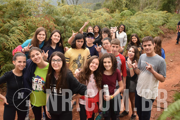 Buy your photos of the eventNR Fun - Resort Santo Antnio do Pinhal 25 a 29/08/19 on Fotop