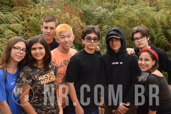 Buy your photos of the eventNR Fun - Resort Santo Antnio do Pinhal 25 a 29/08/19 on Fotop