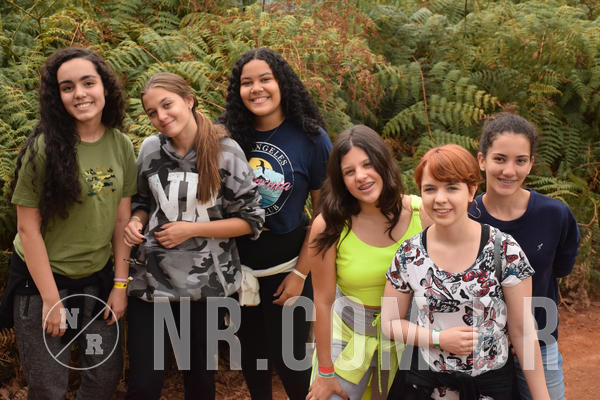 Buy your photos of the eventNR Fun - Resort Santo Antnio do Pinhal 25 a 29/08/19 on Fotop