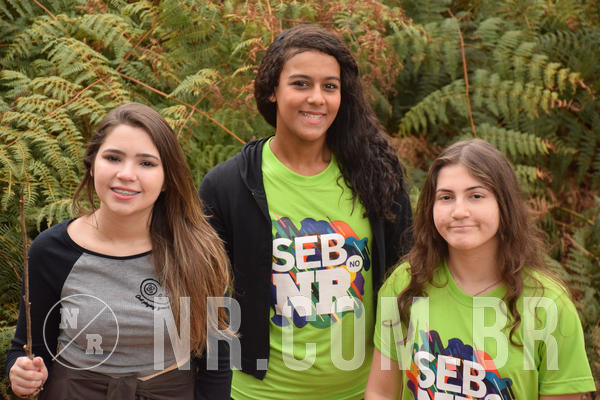 Buy your photos of the eventNR Fun - Resort Santo Antnio do Pinhal 25 a 29/08/19 on Fotop