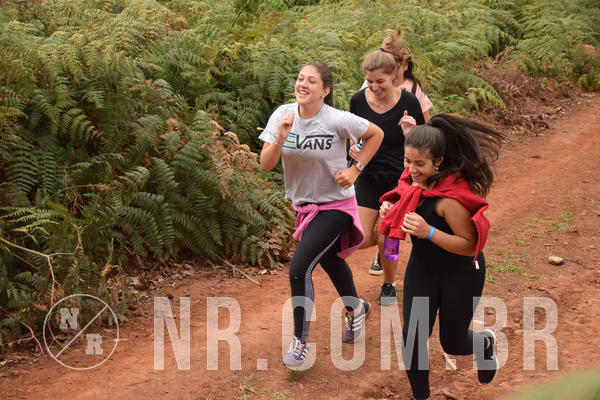 Buy your photos of the eventNR Fun - Resort Santo Antnio do Pinhal 25 a 29/08/19 on Fotop