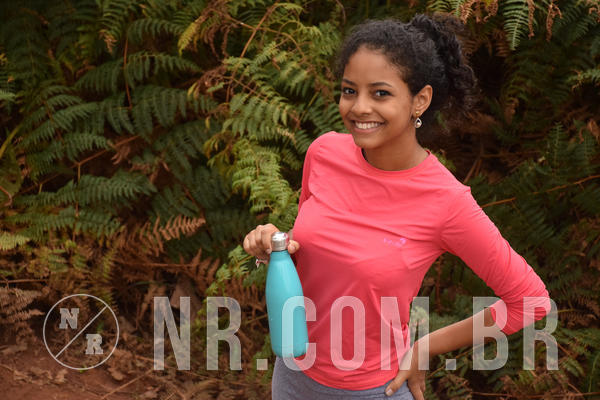 Buy your photos of the eventNR Fun - Resort Santo Antnio do Pinhal 25 a 29/08/19 on Fotop