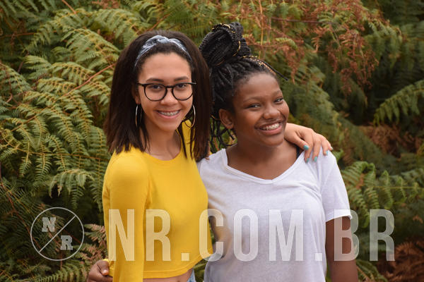 Buy your photos of the eventNR Fun - Resort Santo Antnio do Pinhal 25 a 29/08/19 on Fotop