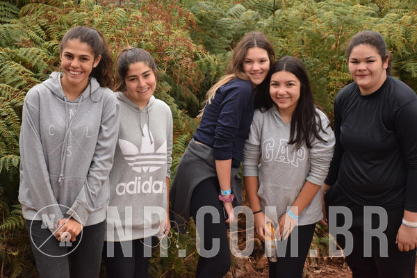 Buy your photos of the eventNR Fun - Resort Santo Antnio do Pinhal 25 a 29/08/19 on Fotop