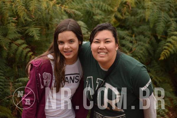 Buy your photos of the eventNR Fun - Resort Santo Antnio do Pinhal 25 a 29/08/19 on Fotop