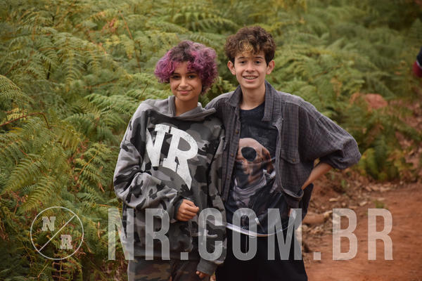 Buy your photos of the eventNR Fun - Resort Santo Antnio do Pinhal 25 a 29/08/19 on Fotop