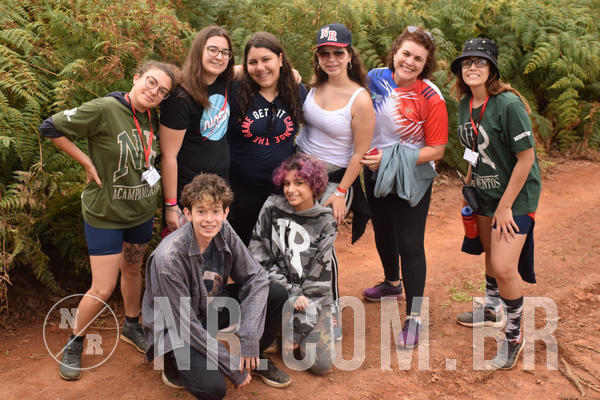 Buy your photos of the eventNR Fun - Resort Santo Antnio do Pinhal 25 a 29/08/19 on Fotop