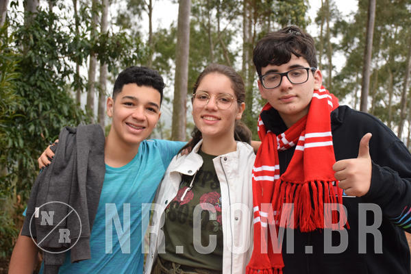 Buy your photos of the eventNR Fun - Resort Santo Antnio do Pinhal 25 a 29/08/19 on Fotop