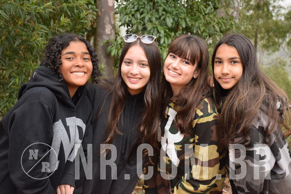 Buy your photos of the eventNR Fun - Resort Santo Antnio do Pinhal 25 a 29/08/19 on Fotop