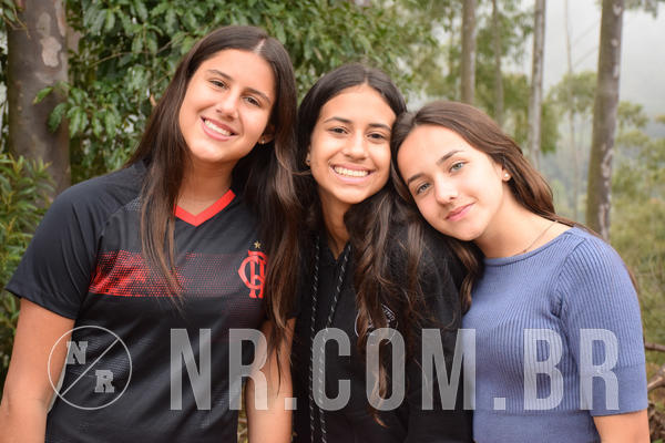 Buy your photos of the eventNR Fun - Resort Santo Antnio do Pinhal 25 a 29/08/19 on Fotop