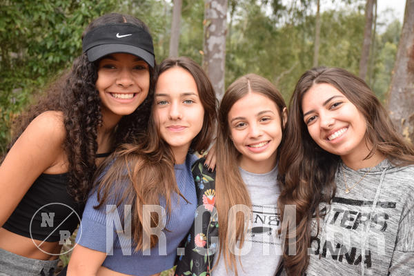 Buy your photos of the eventNR Fun - Resort Santo Antnio do Pinhal 25 a 29/08/19 on Fotop