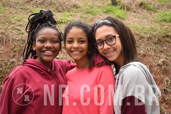 Buy your photos of the eventNR Fun - Resort Santo Antnio do Pinhal 25 a 29/08/19 on Fotop