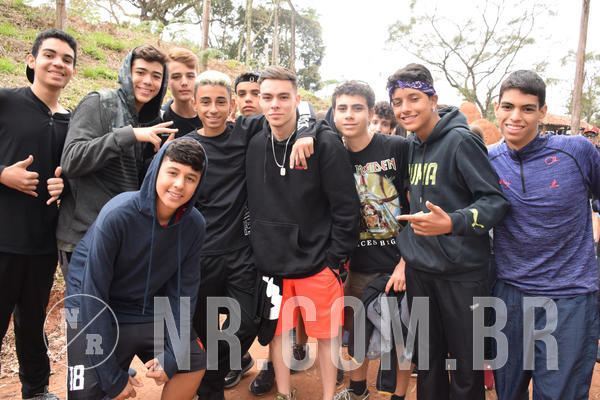 Buy your photos of the eventNR Fun - Resort Santo Antnio do Pinhal 25 a 29/08/19 on Fotop