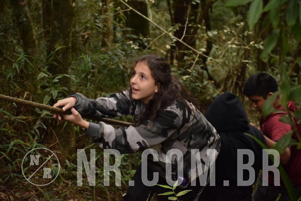 Buy your photos of the eventNR Fun - Resort Santo Antnio do Pinhal 25 a 29/08/19 on Fotop