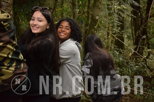 Buy your photos of the eventNR Fun - Resort Santo Antnio do Pinhal 25 a 29/08/19 on Fotop