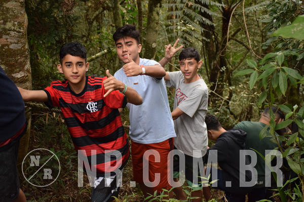 Buy your photos of the eventNR Fun - Resort Santo Antnio do Pinhal 25 a 29/08/19 on Fotop