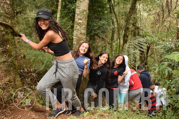 Buy your photos of the eventNR Fun - Resort Santo Antnio do Pinhal 25 a 29/08/19 on Fotop