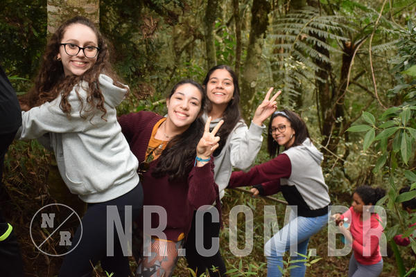 Buy your photos of the eventNR Fun - Resort Santo Antnio do Pinhal 25 a 29/08/19 on Fotop