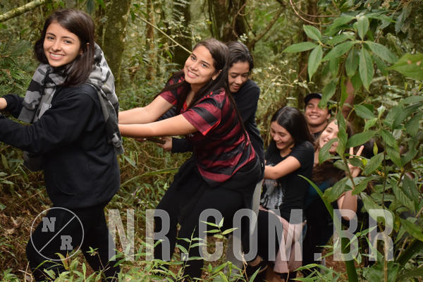 Buy your photos of the eventNR Fun - Resort Santo Antnio do Pinhal 25 a 29/08/19 on Fotop