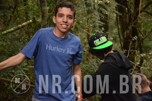 Buy your photos of the eventNR Fun - Resort Santo Antnio do Pinhal 25 a 29/08/19 on Fotop