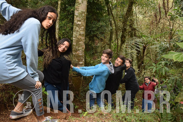 Buy your photos of the eventNR Fun - Resort Santo Antnio do Pinhal 25 a 29/08/19 on Fotop