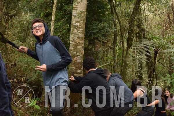 Buy your photos of the eventNR Fun - Resort Santo Antnio do Pinhal 25 a 29/08/19 on Fotop