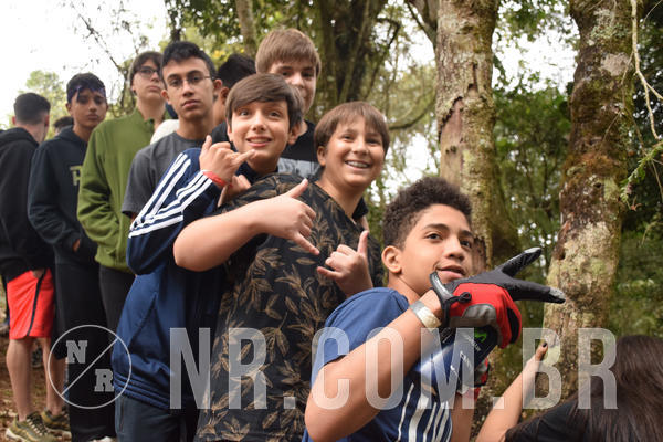 Buy your photos of the eventNR Fun - Resort Santo Antnio do Pinhal 25 a 29/08/19 on Fotop