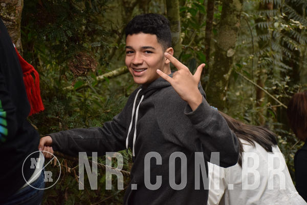 Buy your photos of the eventNR Fun - Resort Santo Antnio do Pinhal 25 a 29/08/19 on Fotop