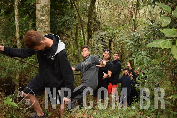 Buy your photos of the eventNR Fun - Resort Santo Antnio do Pinhal 25 a 29/08/19 on Fotop