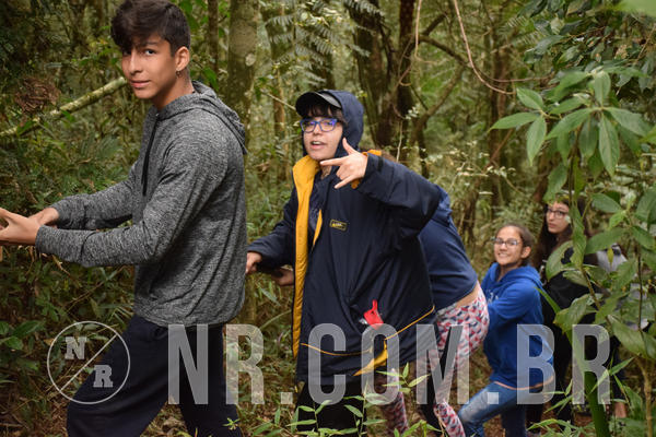 Buy your photos of the eventNR Fun - Resort Santo Antnio do Pinhal 25 a 29/08/19 on Fotop