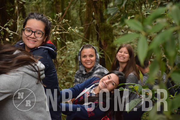 Buy your photos of the eventNR Fun - Resort Santo Antnio do Pinhal 25 a 29/08/19 on Fotop