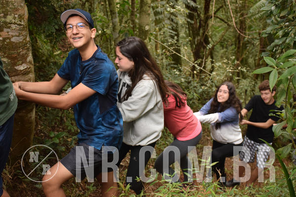 Buy your photos of the eventNR Fun - Resort Santo Antnio do Pinhal 25 a 29/08/19 on Fotop