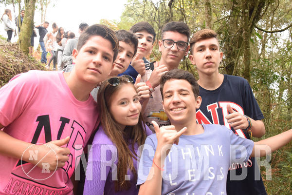 Buy your photos of the eventNR Fun - Resort Santo Antnio do Pinhal 25 a 29/08/19 on Fotop