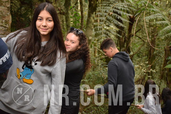 Buy your photos of the eventNR Fun - Resort Santo Antnio do Pinhal 25 a 29/08/19 on Fotop