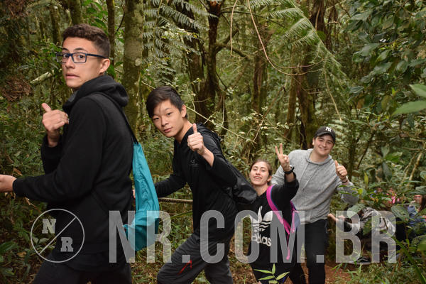 Buy your photos of the eventNR Fun - Resort Santo Antnio do Pinhal 25 a 29/08/19 on Fotop