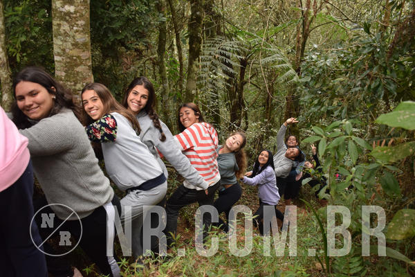 Buy your photos of the eventNR Fun - Resort Santo Antnio do Pinhal 25 a 29/08/19 on Fotop