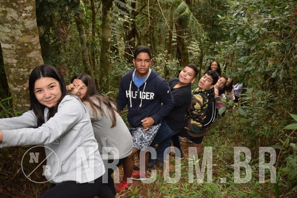 Buy your photos of the eventNR Fun - Resort Santo Antnio do Pinhal 25 a 29/08/19 on Fotop