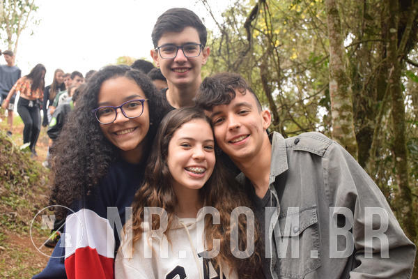 Buy your photos of the eventNR Fun - Resort Santo Antnio do Pinhal 25 a 29/08/19 on Fotop