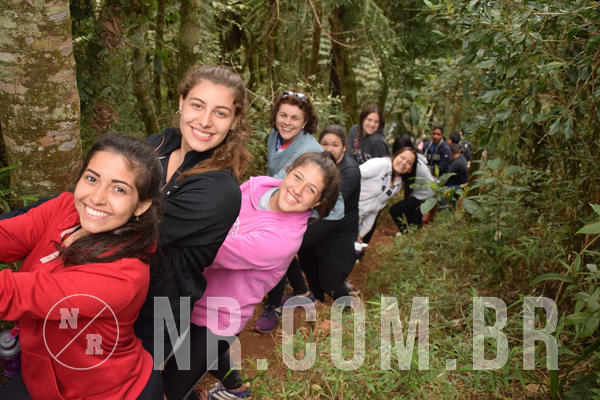 Buy your photos of the eventNR Fun - Resort Santo Antnio do Pinhal 25 a 29/08/19 on Fotop