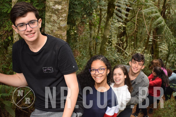 Buy your photos of the eventNR Fun - Resort Santo Antnio do Pinhal 25 a 29/08/19 on Fotop