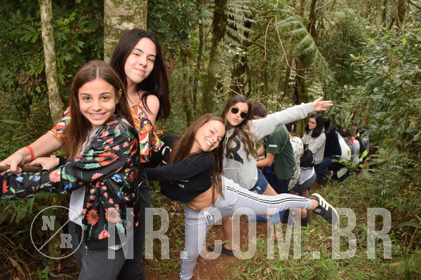 Buy your photos of the eventNR Fun - Resort Santo Antnio do Pinhal 25 a 29/08/19 on Fotop