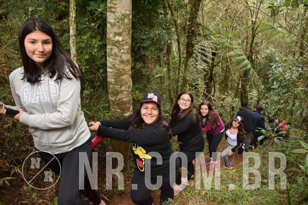 Buy your photos of the eventNR Fun - Resort Santo Antnio do Pinhal 25 a 29/08/19 on Fotop