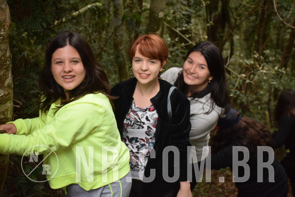 Buy your photos of the eventNR Fun - Resort Santo Antnio do Pinhal 25 a 29/08/19 on Fotop