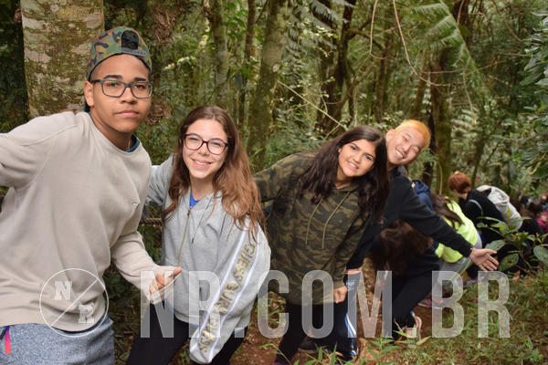 Buy your photos of the eventNR Fun - Resort Santo Antnio do Pinhal 25 a 29/08/19 on Fotop