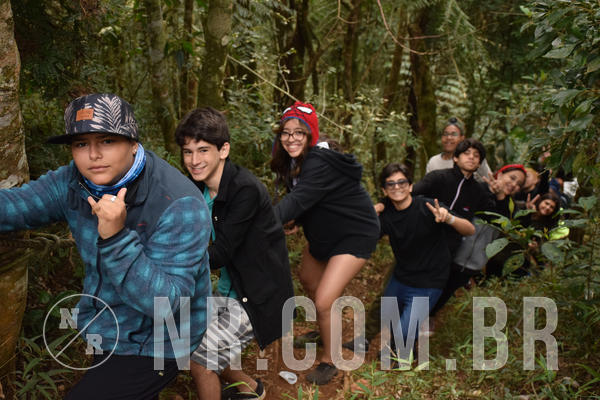 Buy your photos of the eventNR Fun - Resort Santo Antnio do Pinhal 25 a 29/08/19 on Fotop