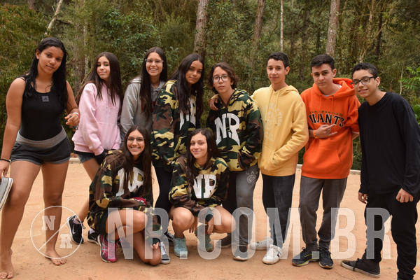 Buy your photos of the eventNR Fun - Resort Santo Antnio do Pinhal 25 a 29/08/19 on Fotop